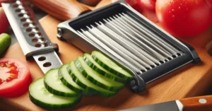 best kitchen slicers 2024