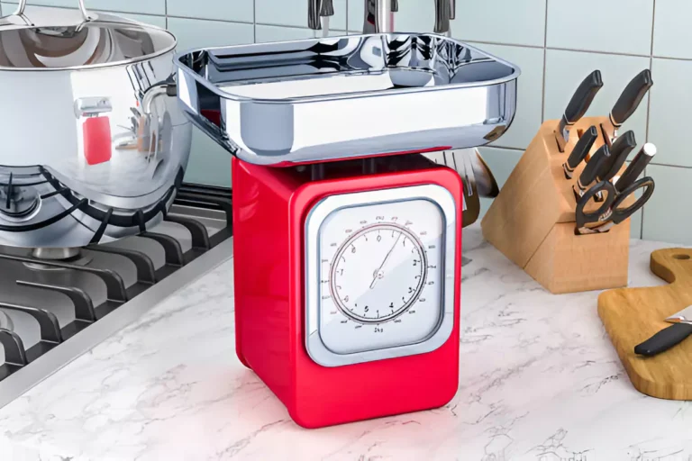 Top 10 Best Kitchen Gadgets Under $50 That Every Home Cook Needs