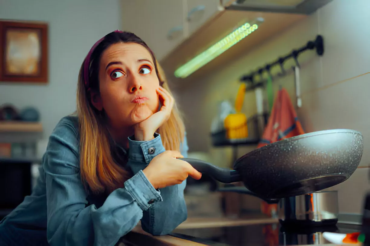 top 10 breakfast casserole recipes